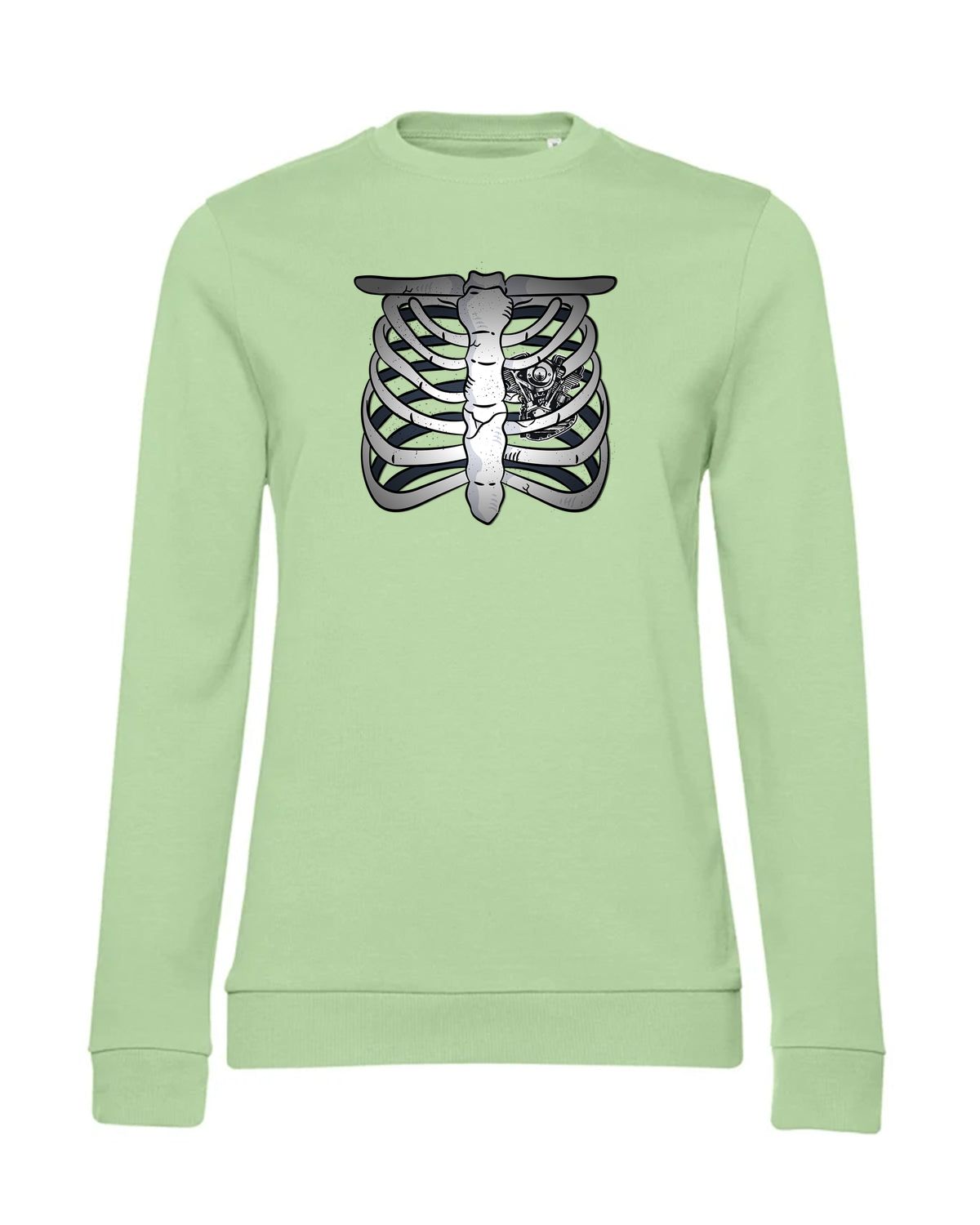 bundle-src:https://cdn.shopify.com/s/files/1/0946/1078/4639/files/WW02W_P_BC_503_01.jpg?v=1773067021