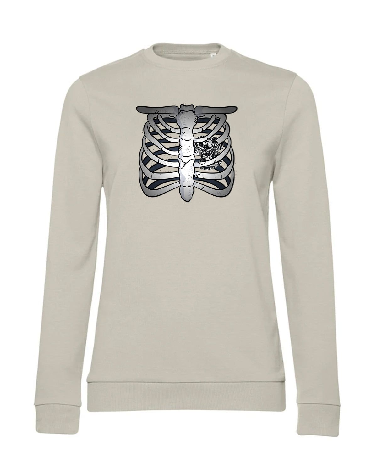 bundle-src:https://cdn.shopify.com/s/files/1/0946/1078/4639/files/WW02W_P_BC_672_01.jpg?v=1773067021