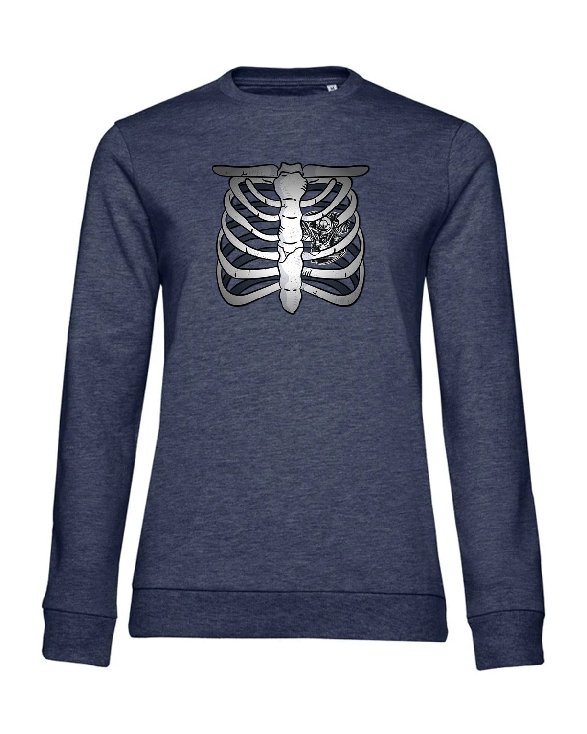 bundle-src:https://cdn.shopify.com/s/files/1/0946/1078/4639/files/WW02W_P_BC_611_01.jpg?v=1773067021