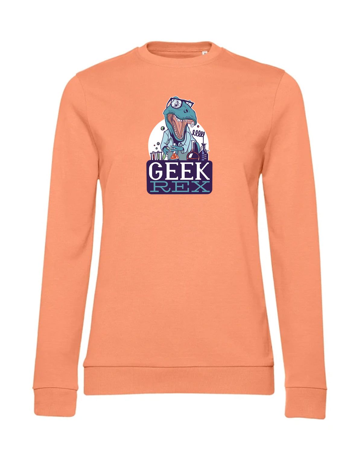 bundle-src:https://cdn.shopify.com/s/files/1/0946/1078/4639/files/WW02W_P_BC_255_01.jpg?v=1773067021