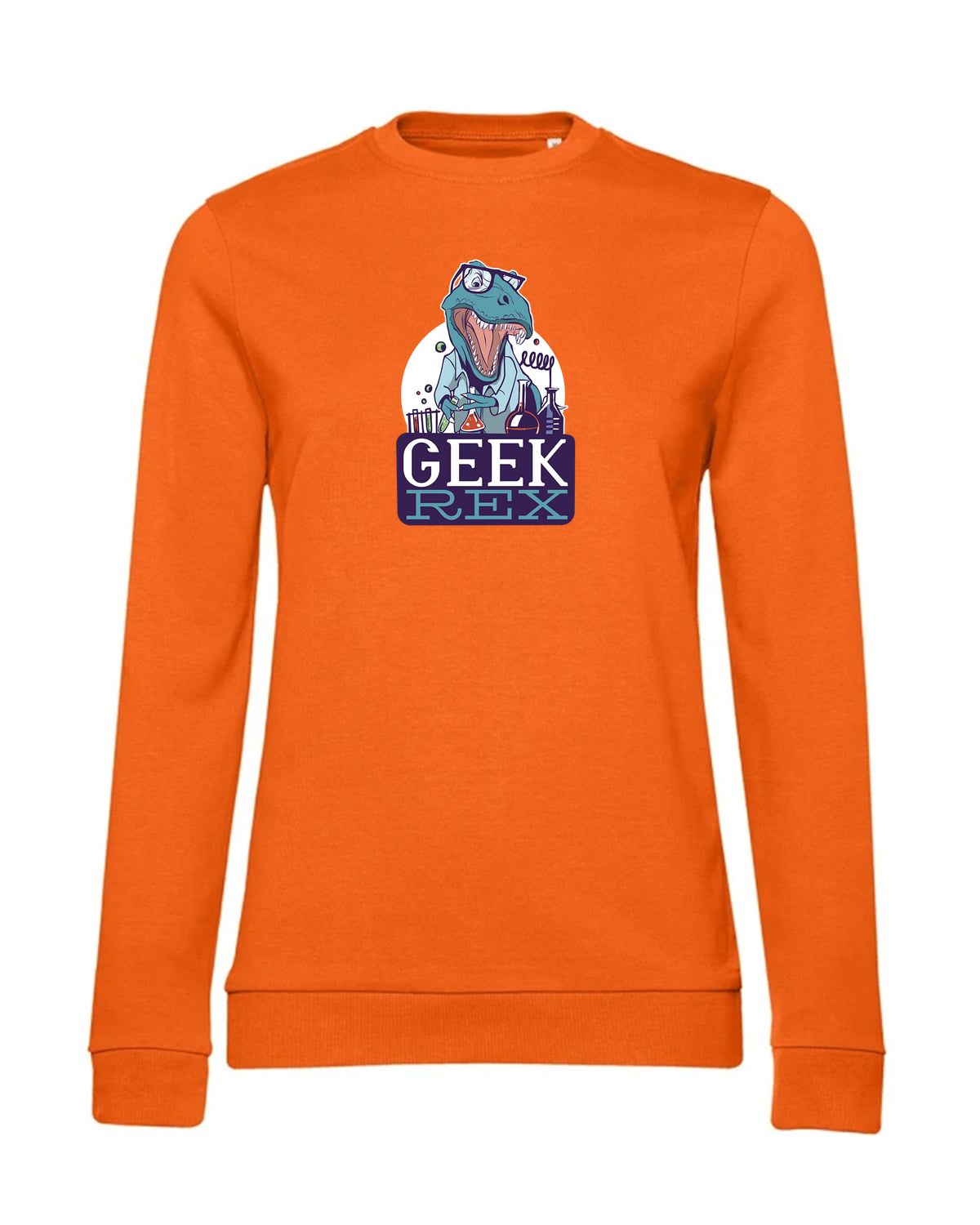 bundle-src:https://cdn.shopify.com/s/files/1/0946/1078/4639/files/WW02W_P_BC_233_01.jpg?v=1773067021