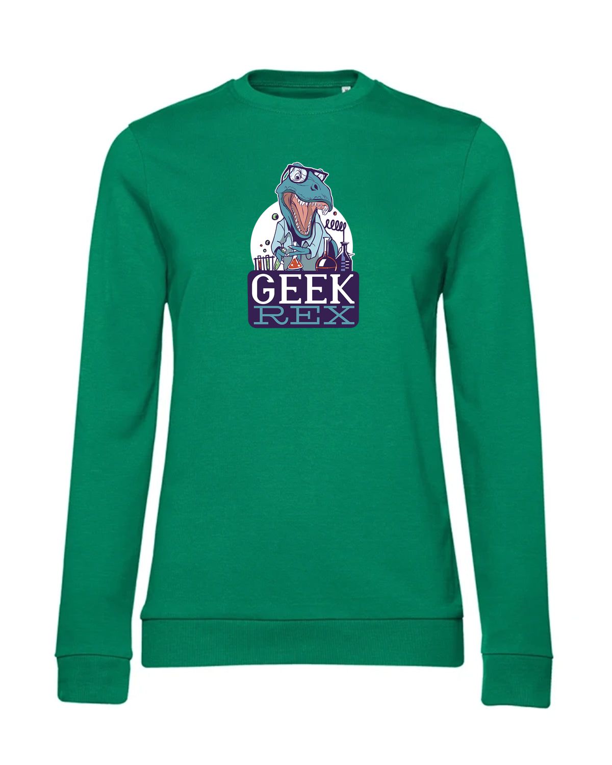 bundle-src:https://cdn.shopify.com/s/files/1/0946/1078/4639/files/WW02W_P_BC_520_01.jpg?v=1773067021