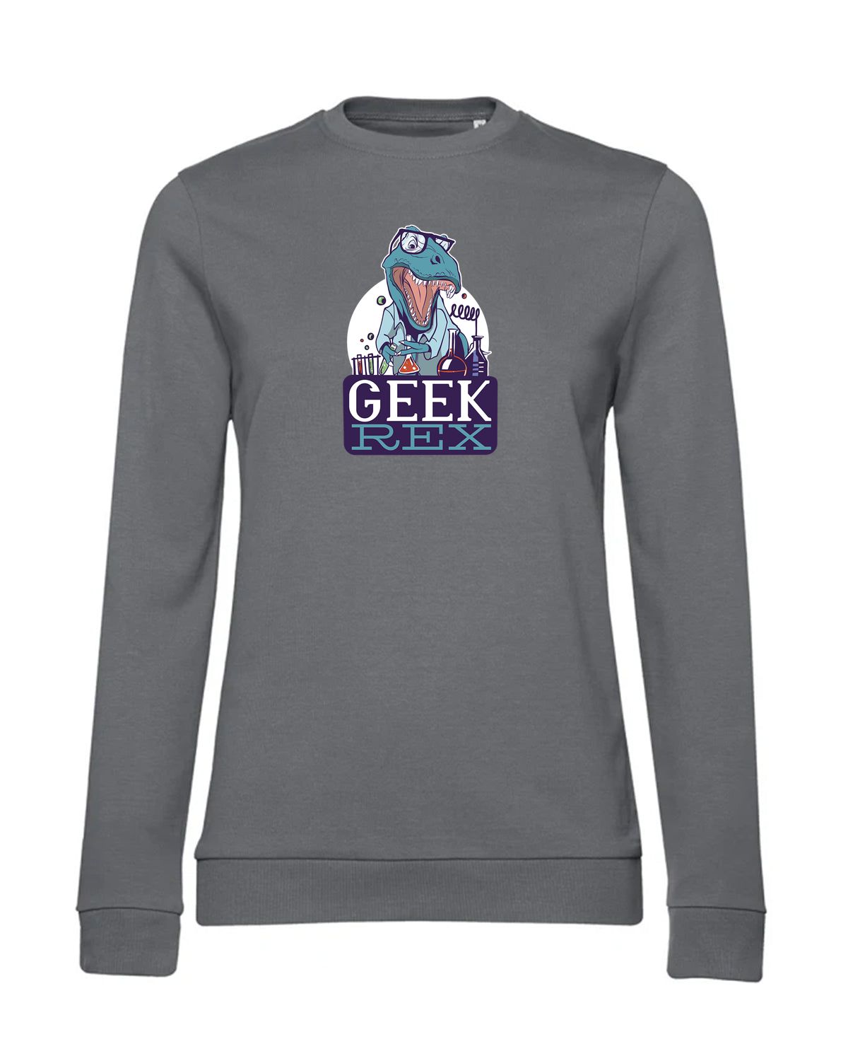 bundle-src:https://cdn.shopify.com/s/files/1/0946/1078/4639/files/WW02W_P_BC_665_01.jpg?v=1773067021