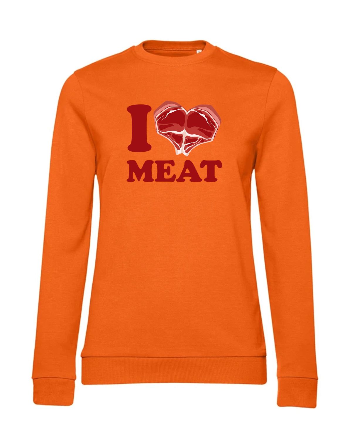 bundle-src:https://cdn.shopify.com/s/files/1/0946/1078/4639/files/WW02W_P_BC_233_01.jpg?v=1773067021