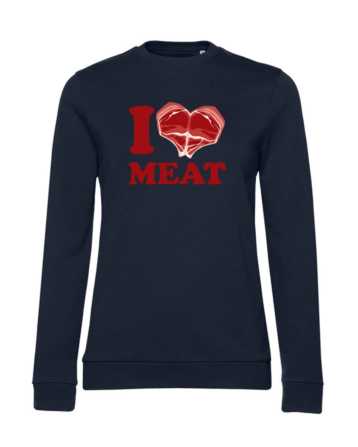 bundle-src:https://cdn.shopify.com/s/files/1/0946/1078/4639/files/WW02W_P_BC_006_01.jpg?v=1773067021