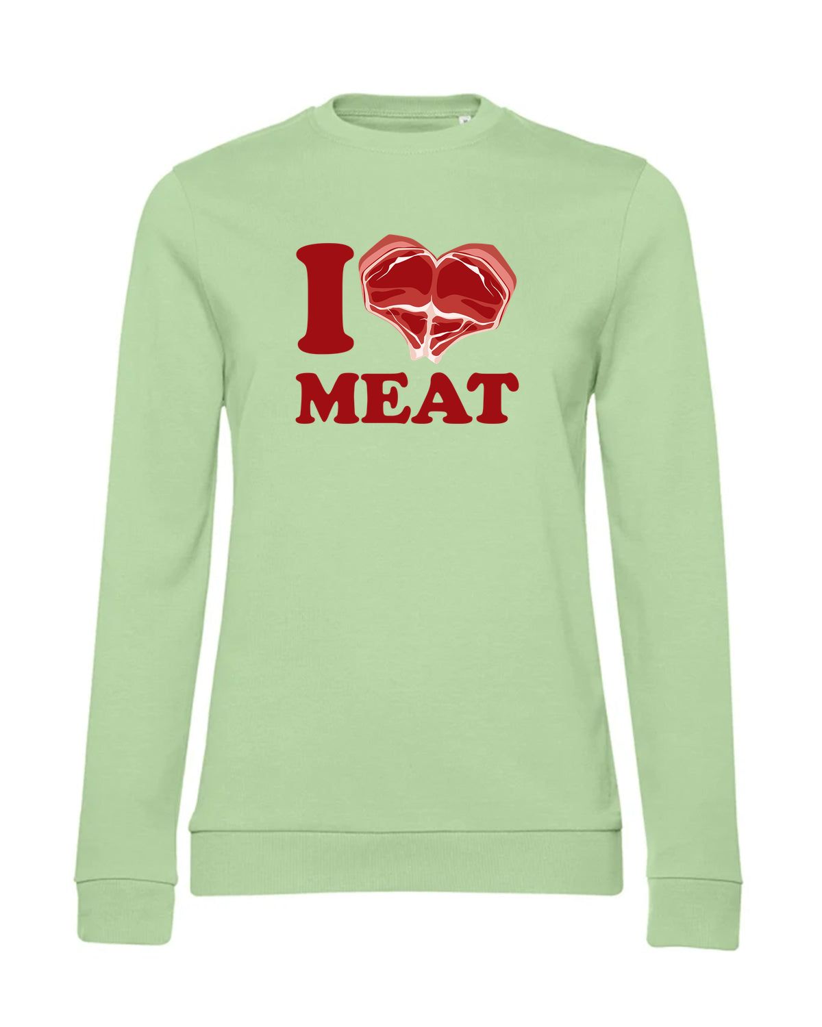 bundle-src:https://cdn.shopify.com/s/files/1/0946/1078/4639/files/WW02W_P_BC_503_01.jpg?v=1773067021