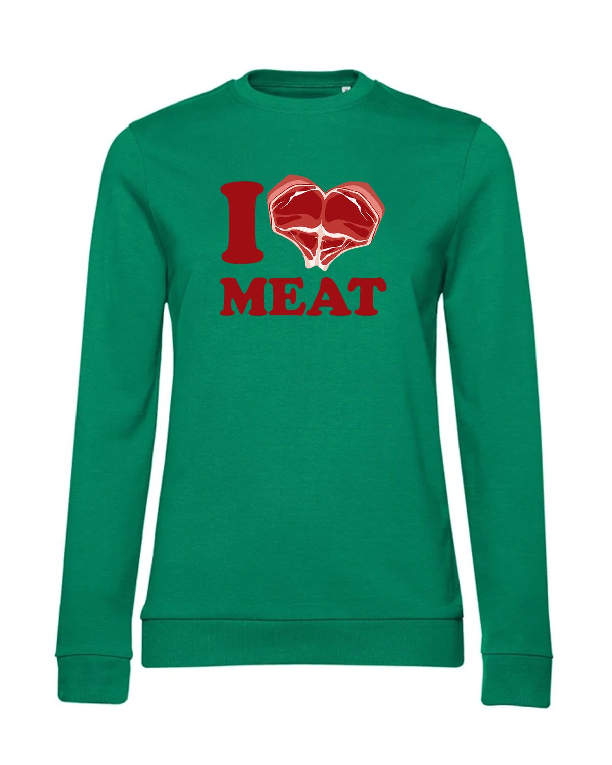 bundle-src:https://cdn.shopify.com/s/files/1/0946/1078/4639/files/WW02W_P_BC_520_01.jpg?v=1773067021