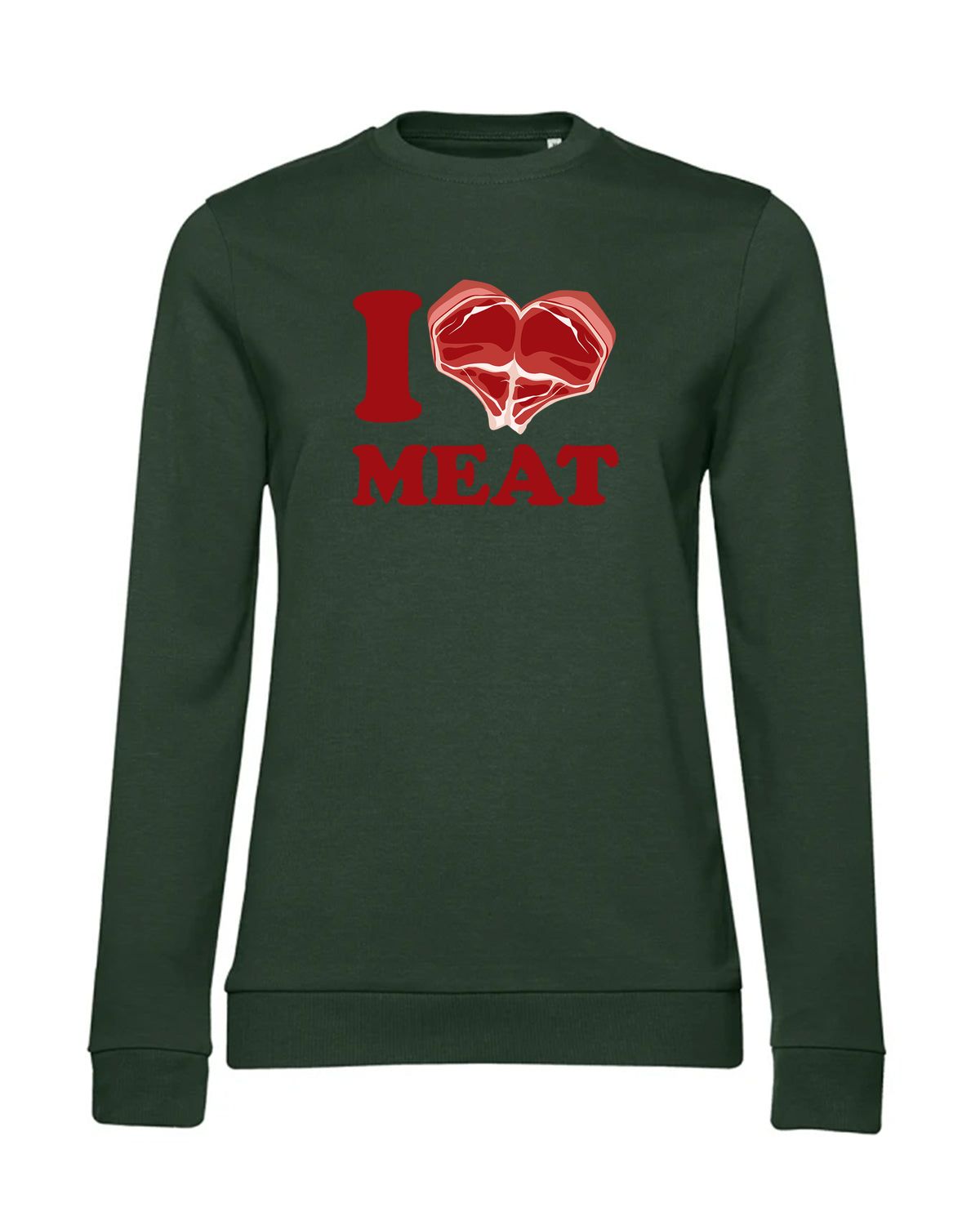 bundle-src:https://cdn.shopify.com/s/files/1/0946/1078/4639/files/WW02W_P_BC_882_01.jpg?v=1773067021