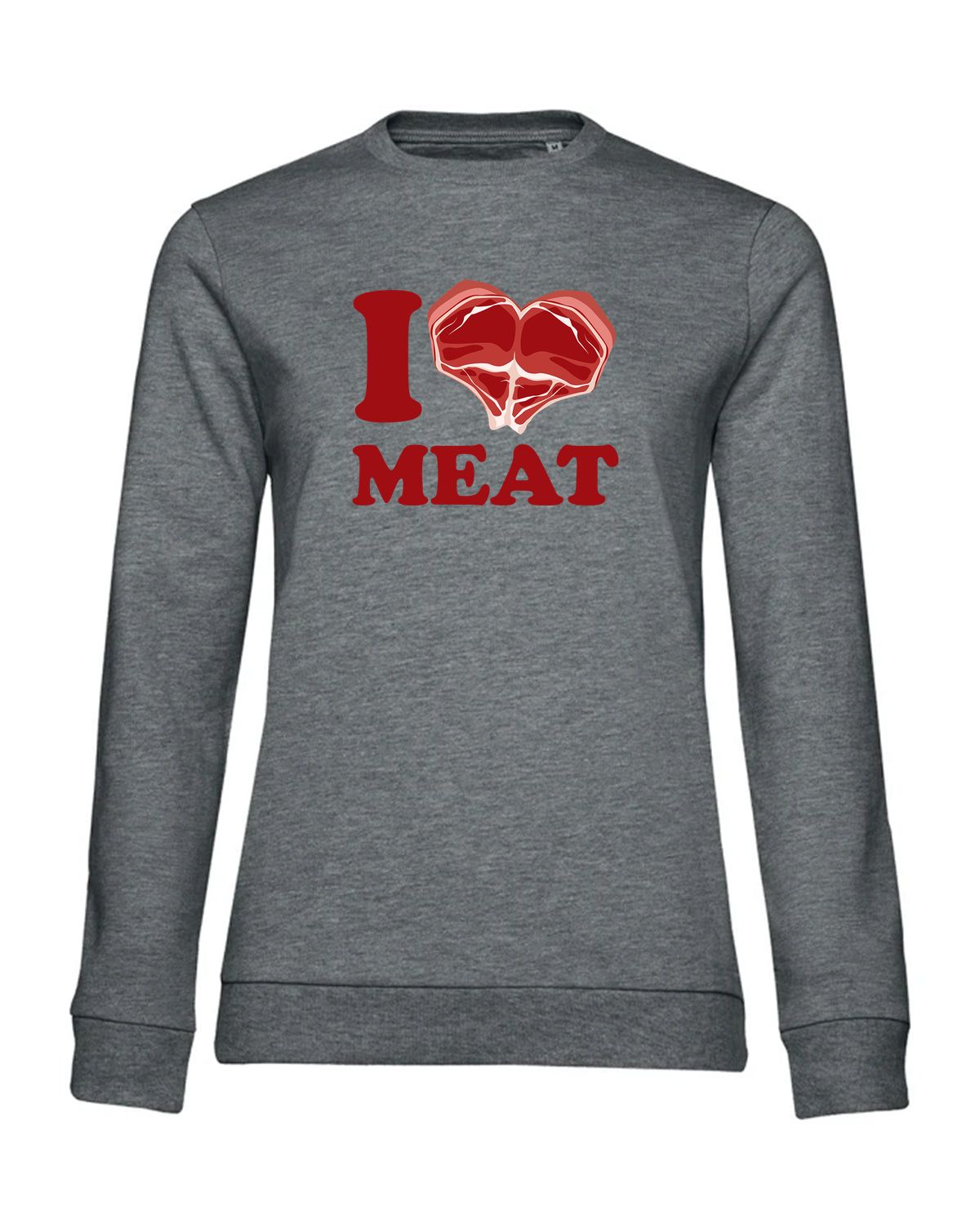 bundle-src:https://cdn.shopify.com/s/files/1/0946/1078/4639/files/WW02W_P_BC_623_01.jpg?v=1773067021