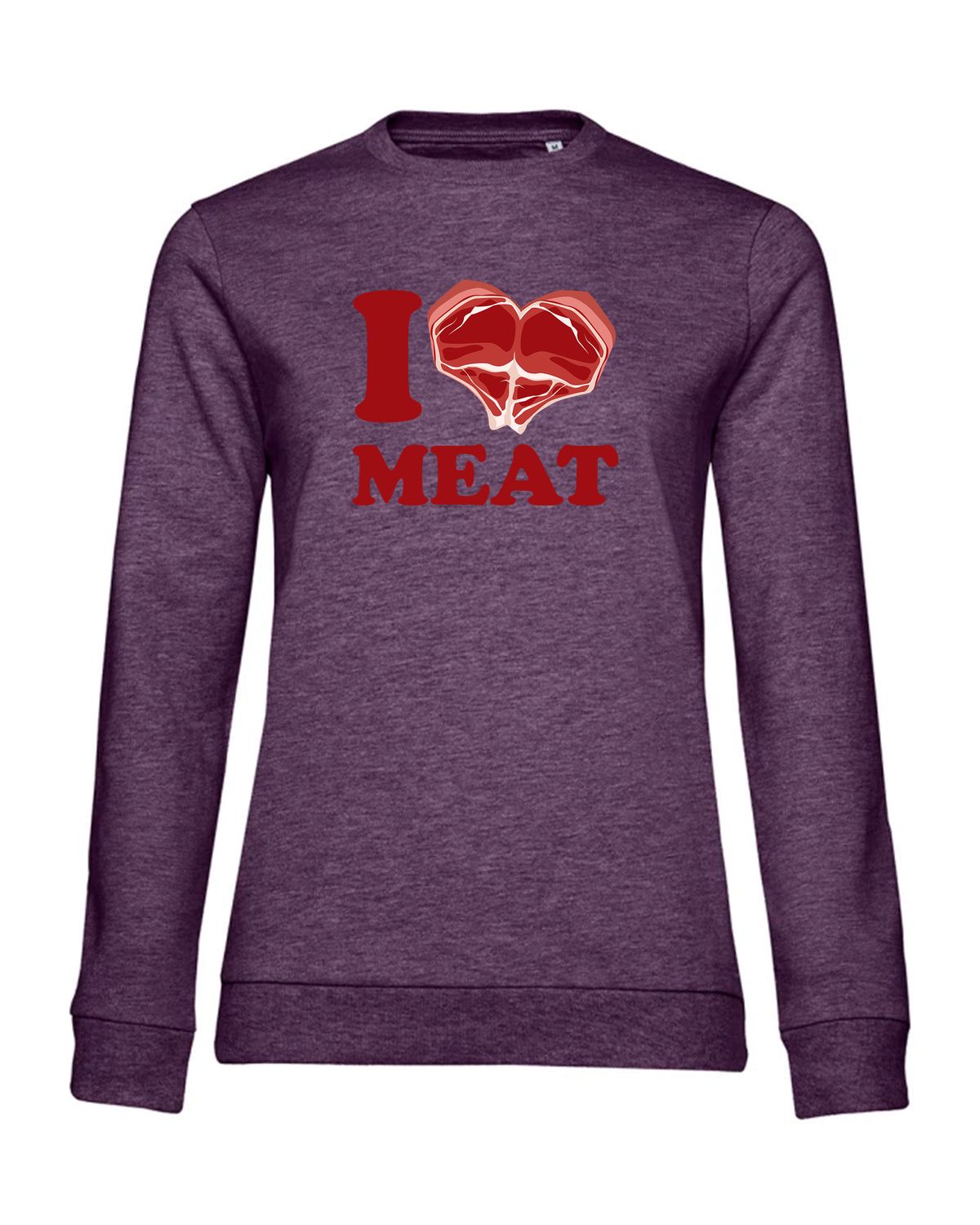 bundle-src:https://cdn.shopify.com/s/files/1/0946/1078/4639/files/WW02W_P_BC_616_01.jpg?v=1773067021