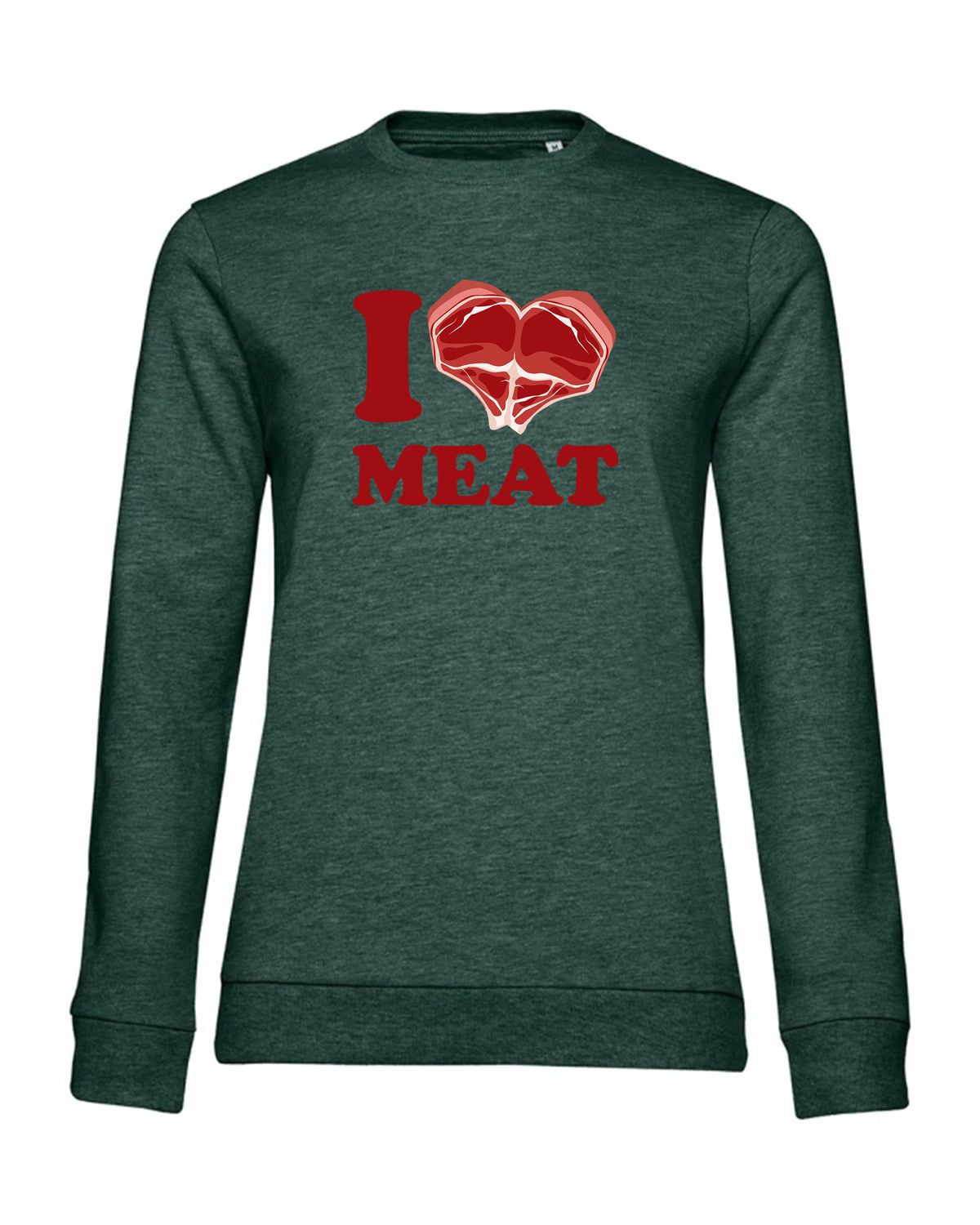 bundle-src:https://cdn.shopify.com/s/files/1/0946/1078/4639/files/WW02W_P_BC_618_01.jpg?v=1773067021