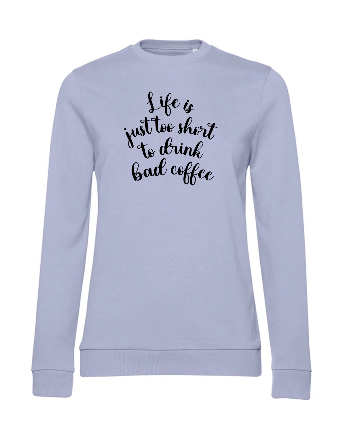 bundle-src:https://cdn.shopify.com/s/files/1/0946/1078/4639/files/WW02W_P_BC_339_01.jpg?v=1773067021