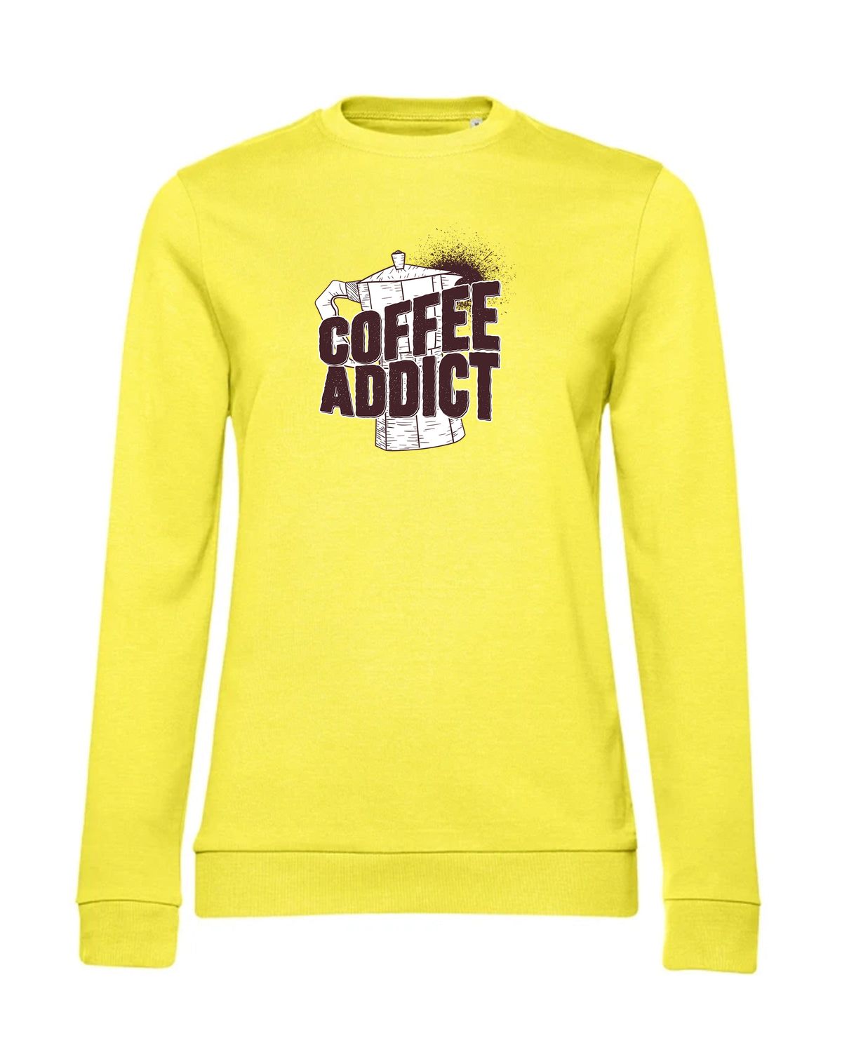 bundle-src:https://cdn.shopify.com/s/files/1/0946/1078/4639/files/WW02W_P_BC_201_01.jpg?v=1773067021