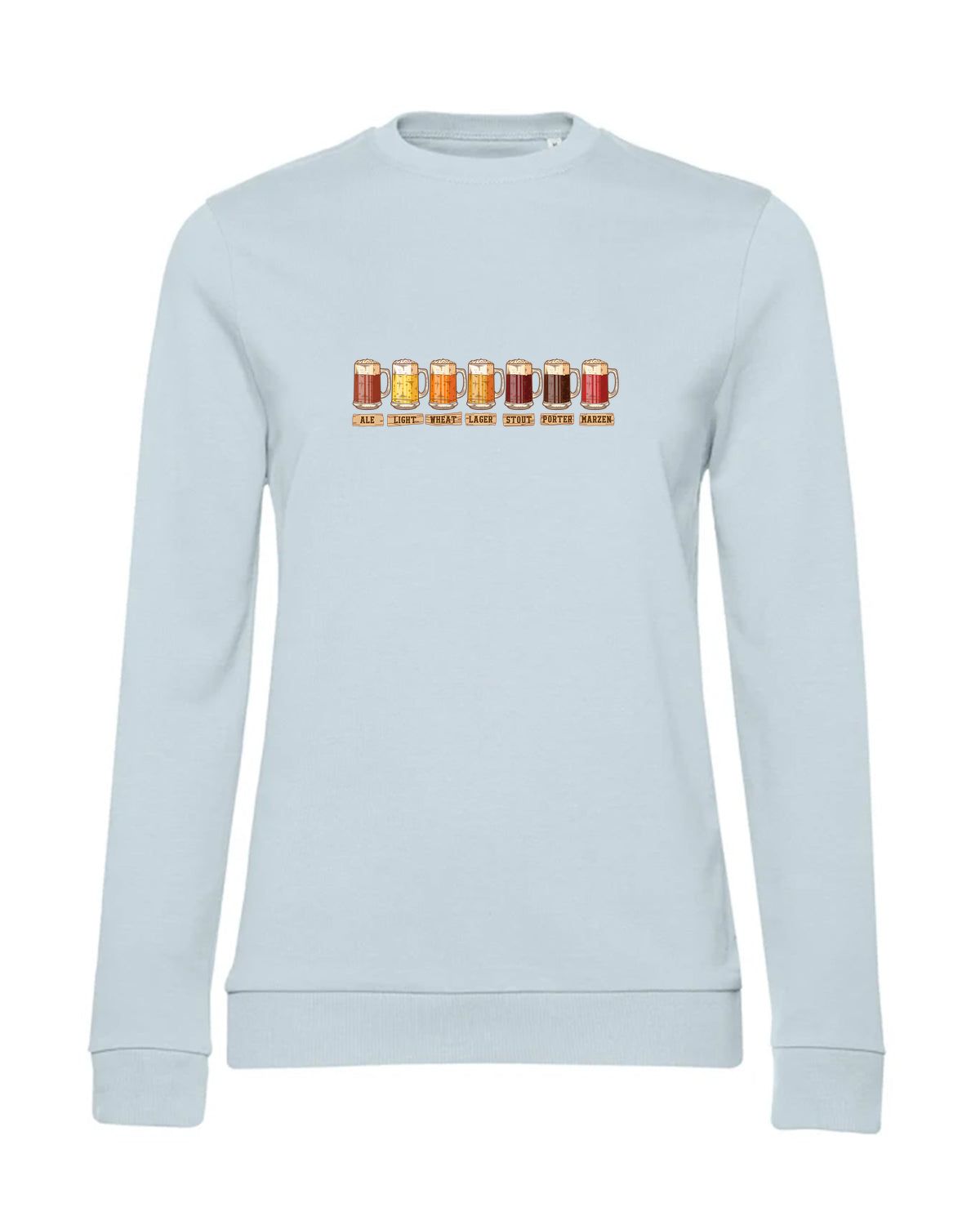 bundle-src:https://cdn.shopify.com/s/files/1/0946/1078/4639/files/WW02W_P_BC_405_01.jpg?v=1773067021