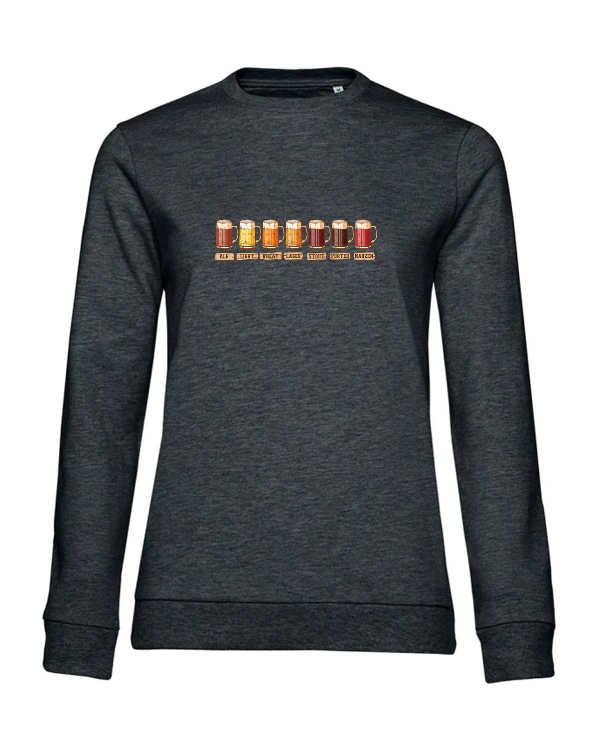 bundle-src:https://cdn.shopify.com/s/files/1/0946/1078/4639/files/WW02W_P_BC_625_01.jpg?v=1773067021