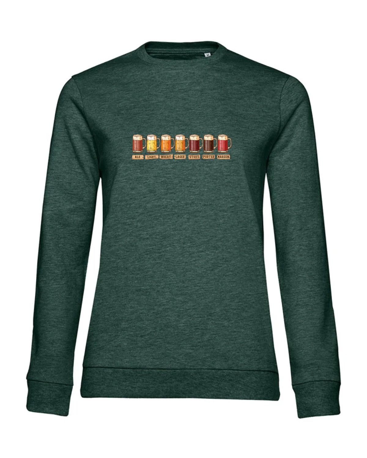 bundle-src:https://cdn.shopify.com/s/files/1/0946/1078/4639/files/WW02W_P_BC_618_01.jpg?v=1773067021