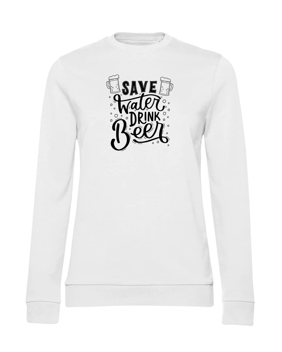 bundle-src:https://cdn.shopify.com/s/files/1/0946/1078/4639/files/WW02W_P_BC_001_01.jpg?v=1773067021