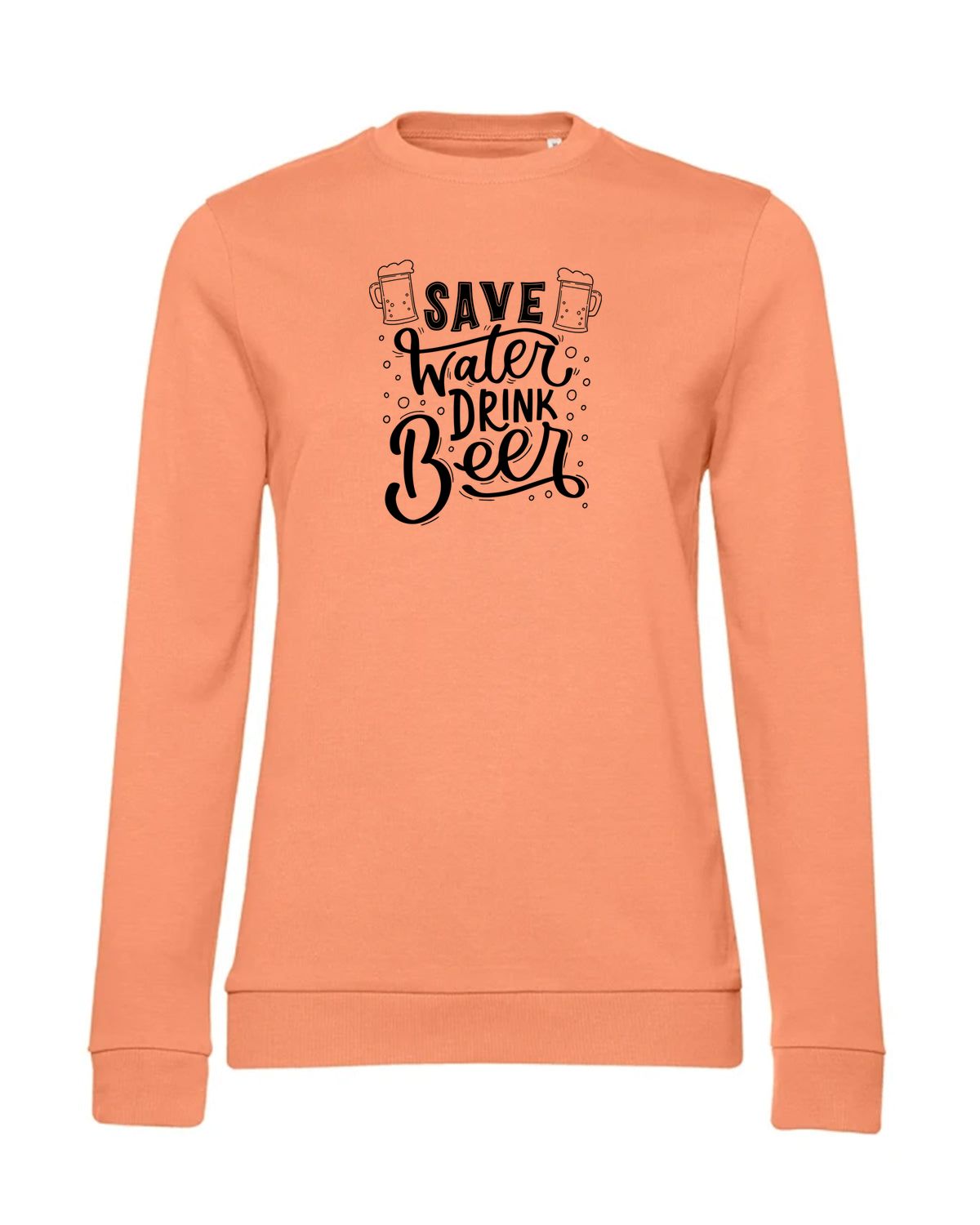 bundle-src:https://cdn.shopify.com/s/files/1/0946/1078/4639/files/WW02W_P_BC_255_01.jpg?v=1773067021