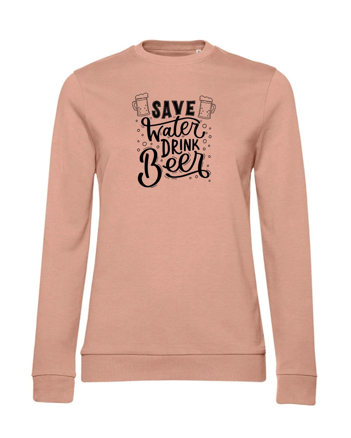 bundle-src:https://cdn.shopify.com/s/files/1/0946/1078/4639/files/WW02W_P_BC_307_01.jpg?v=1773067021