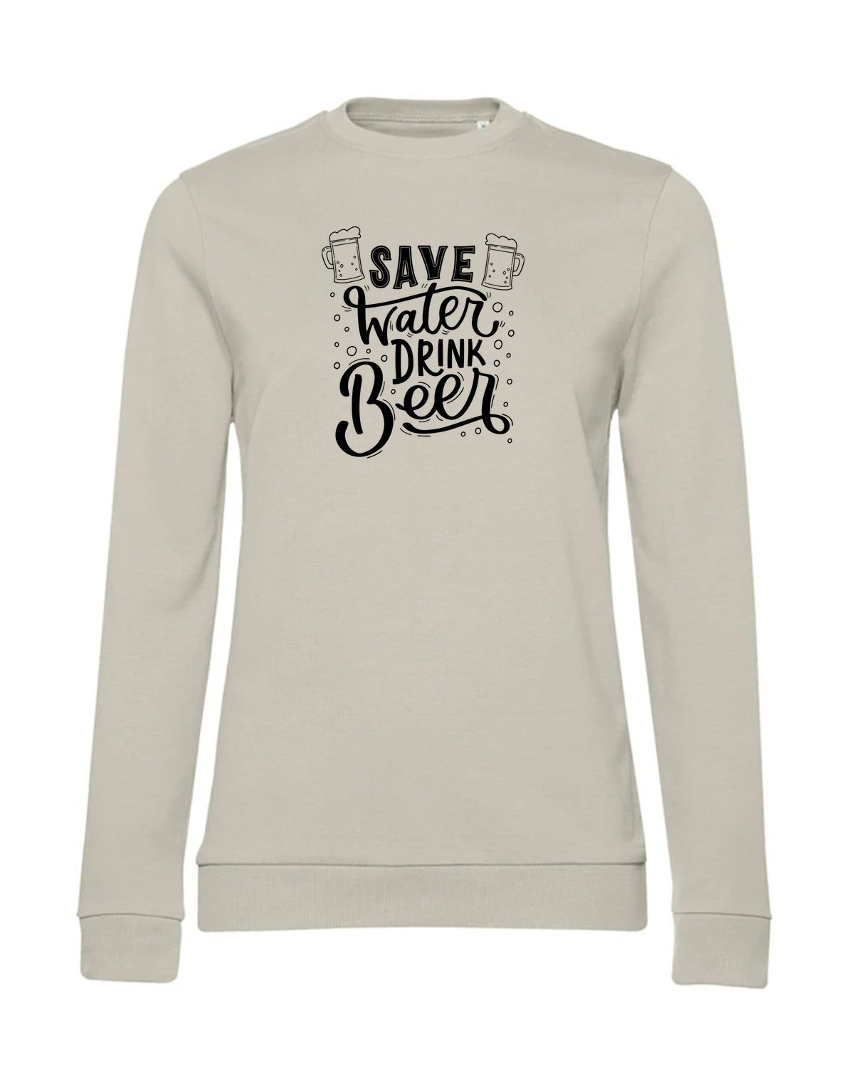 bundle-src:https://cdn.shopify.com/s/files/1/0946/1078/4639/files/WW02W_P_BC_672_01.jpg?v=1773067021