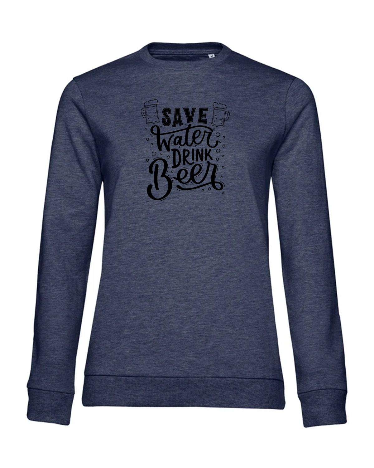 bundle-src:https://cdn.shopify.com/s/files/1/0946/1078/4639/files/WW02W_P_BC_611_01.jpg?v=1773067021