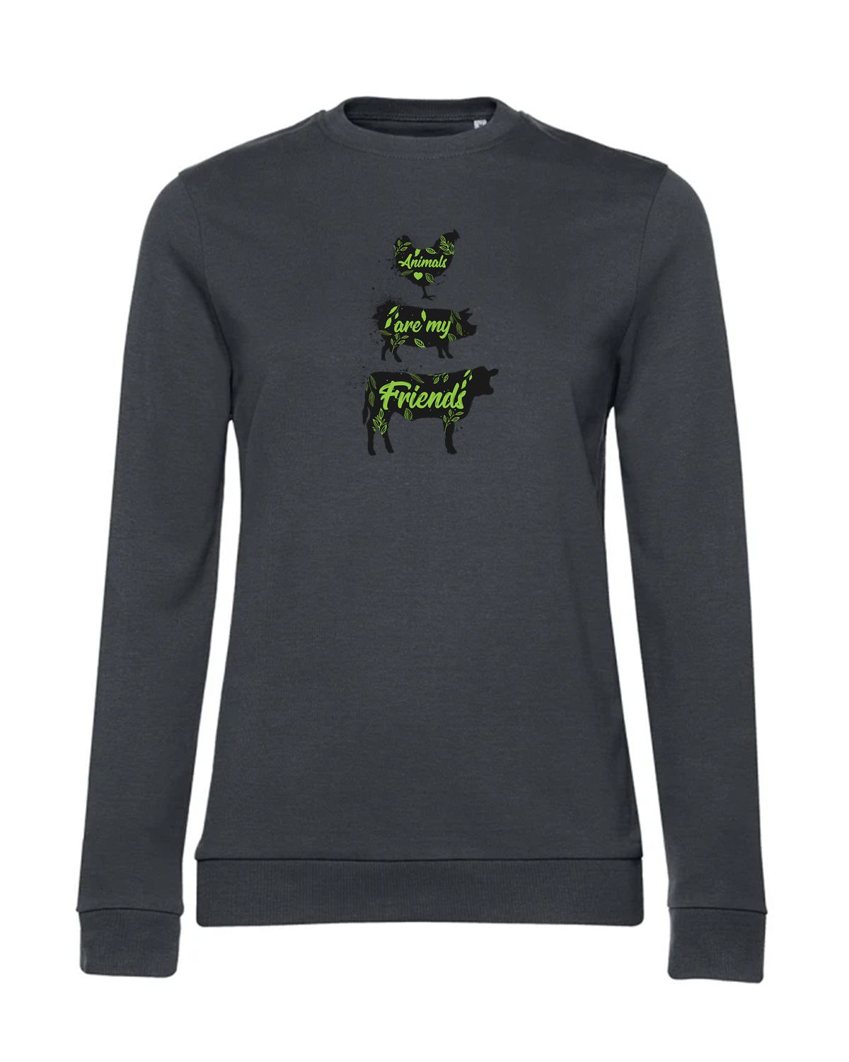 bundle-src:https://cdn.shopify.com/s/files/1/0946/1078/4639/files/WW02W_P_BC_669_01.jpg?v=1773067021