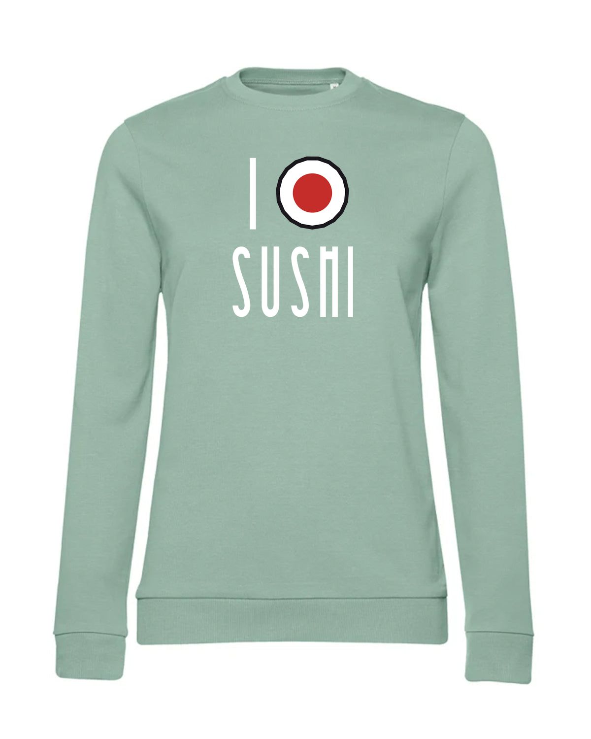 bundle-src:https://cdn.shopify.com/s/files/1/0946/1078/4639/files/WW02W_P_BC_502_01.jpg?v=1773067021