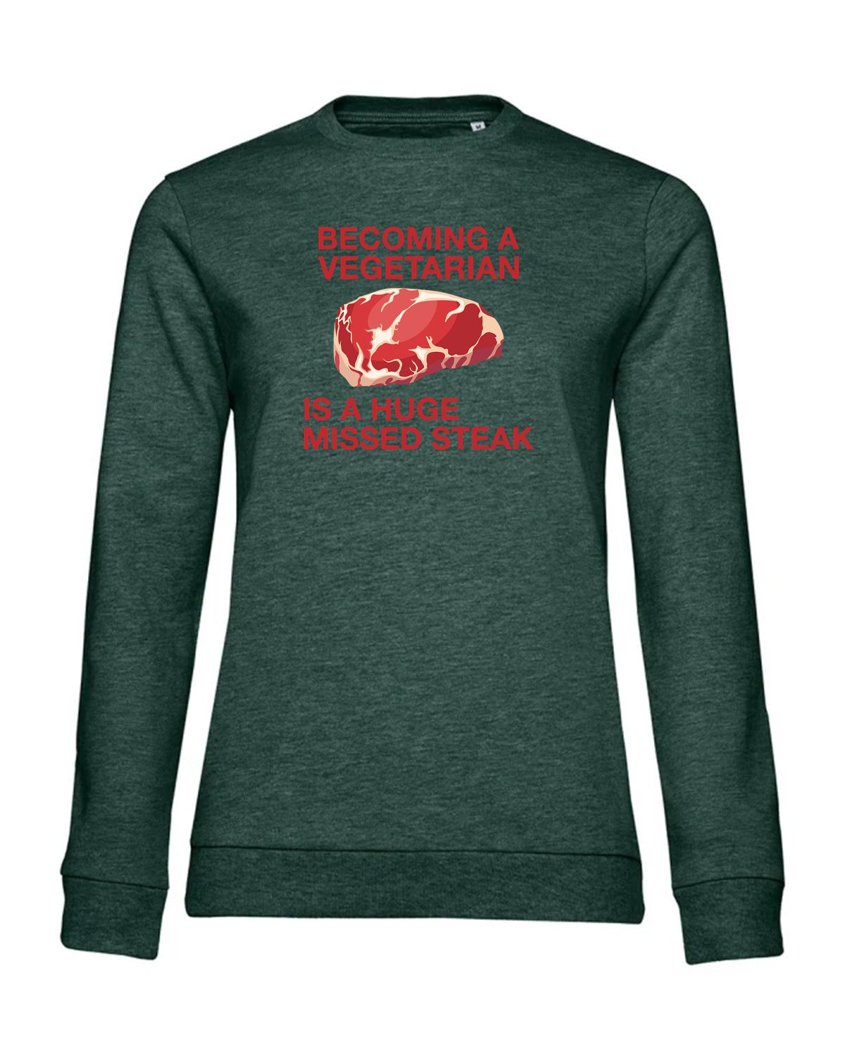 bundle-src:https://cdn.shopify.com/s/files/1/0946/1078/4639/files/WW02W_P_BC_618_01.jpg?v=1773067021