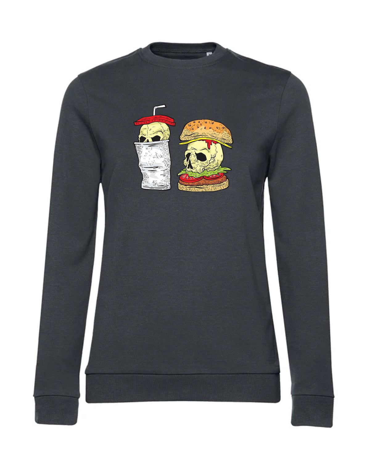 bundle-src:https://cdn.shopify.com/s/files/1/0946/1078/4639/files/WW02W_P_BC_669_01.jpg?v=1773067021