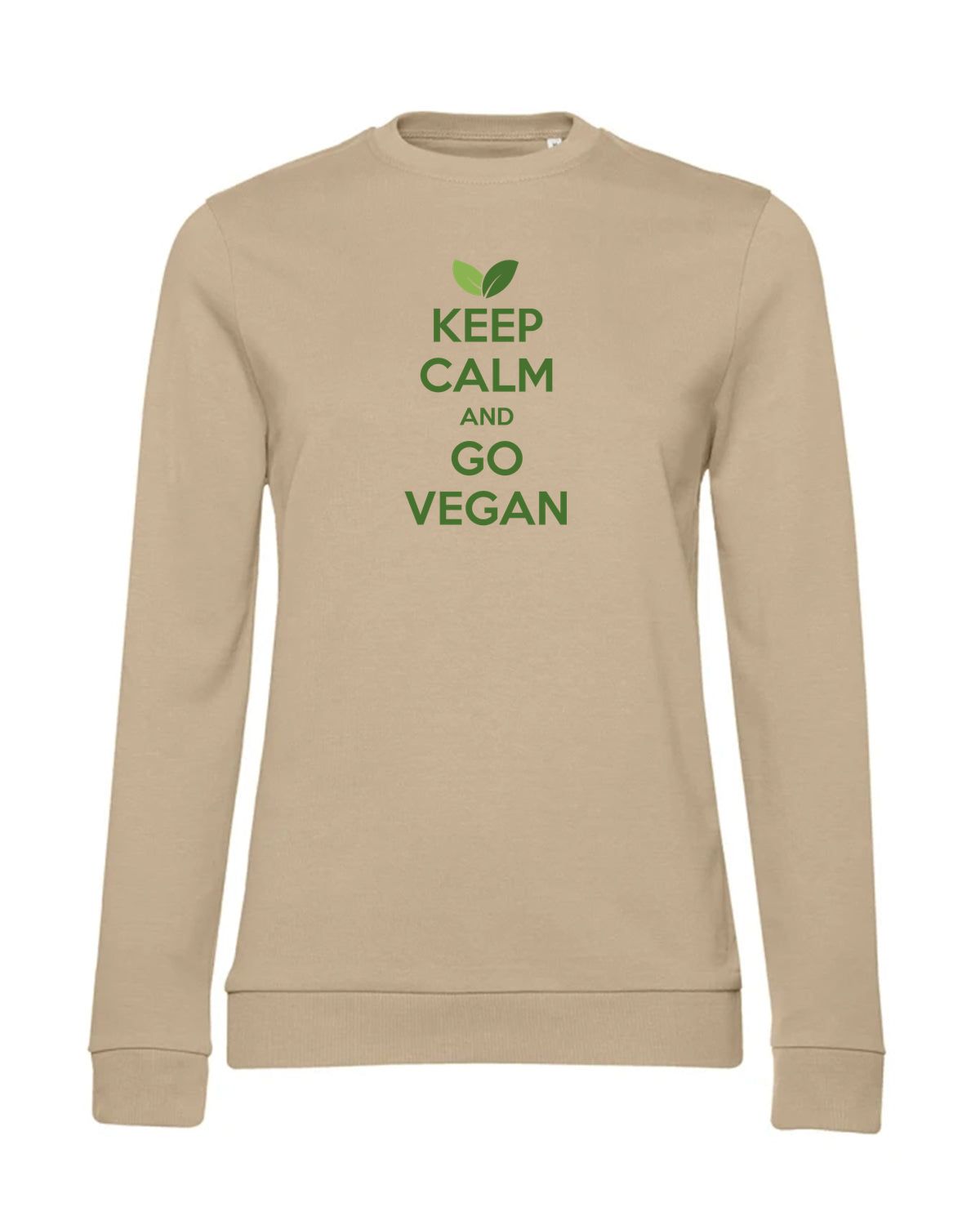 bundle-src:https://cdn.shopify.com/s/files/1/0946/1078/4639/files/WW02W_P_BC_123_01.jpg?v=1773067021