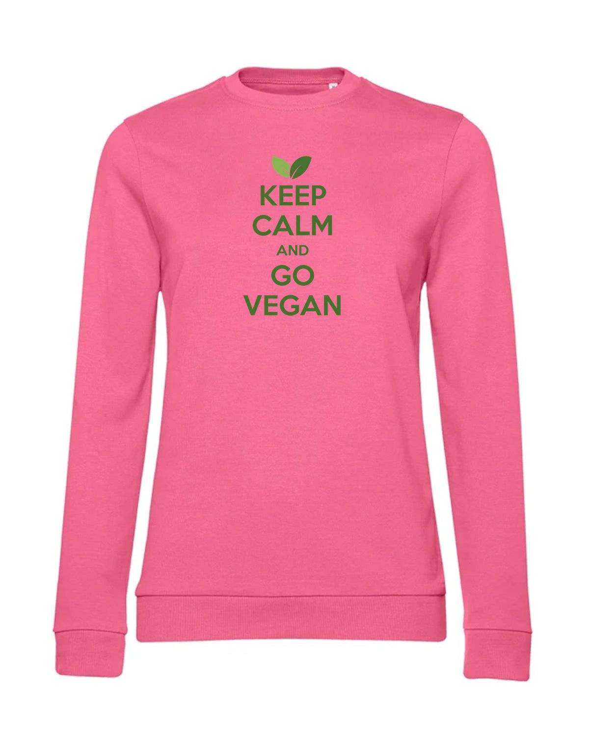 bundle-src:https://cdn.shopify.com/s/files/1/0946/1078/4639/files/WW02W_P_BC_308_01.jpg?v=1773067021