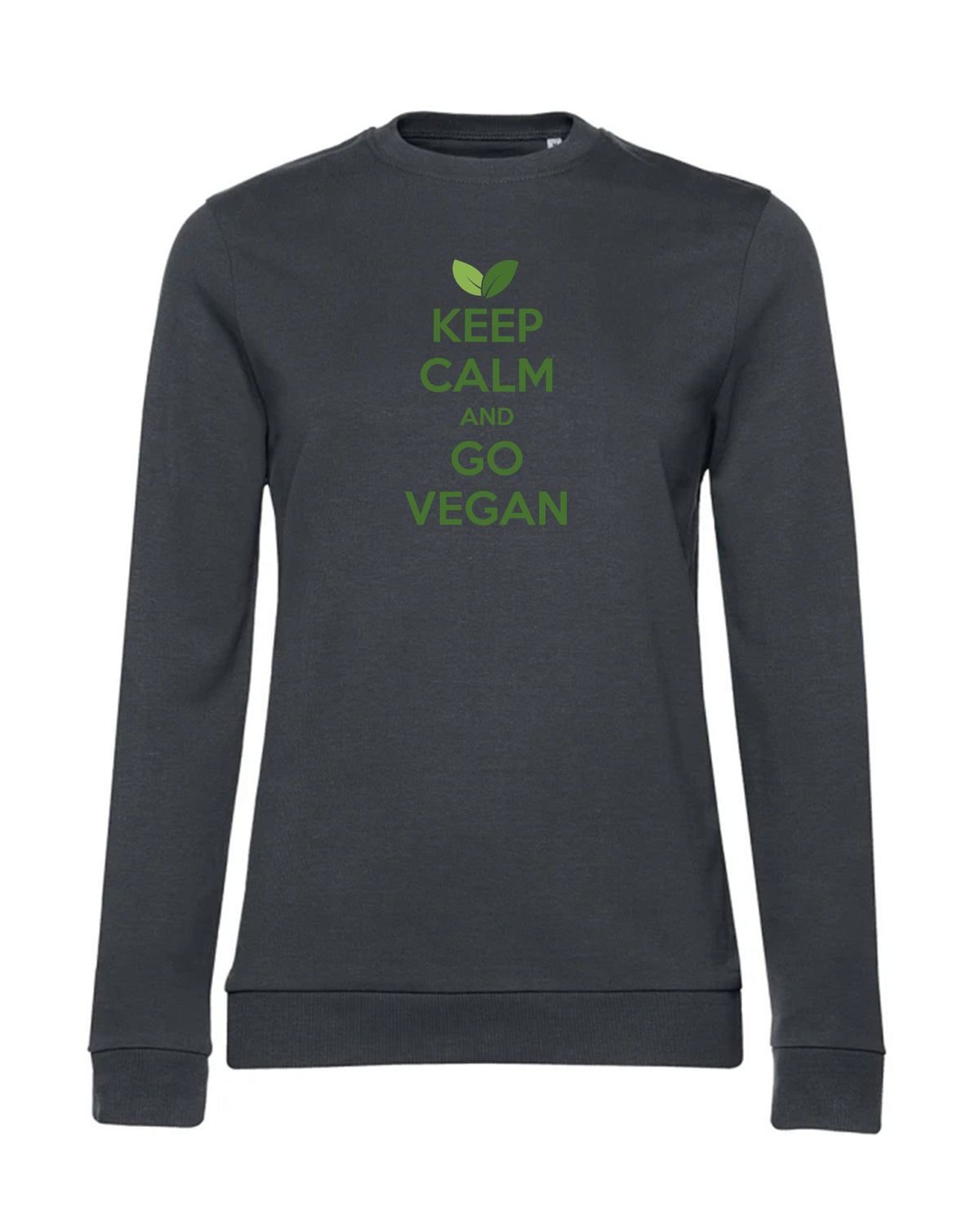 bundle-src:https://cdn.shopify.com/s/files/1/0946/1078/4639/files/WW02W_P_BC_669_01.jpg?v=1773067021