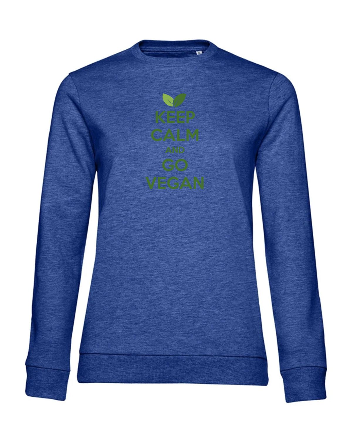 bundle-src:https://cdn.shopify.com/s/files/1/0946/1078/4639/files/WW02W_P_BC_612_01.jpg?v=1773067021