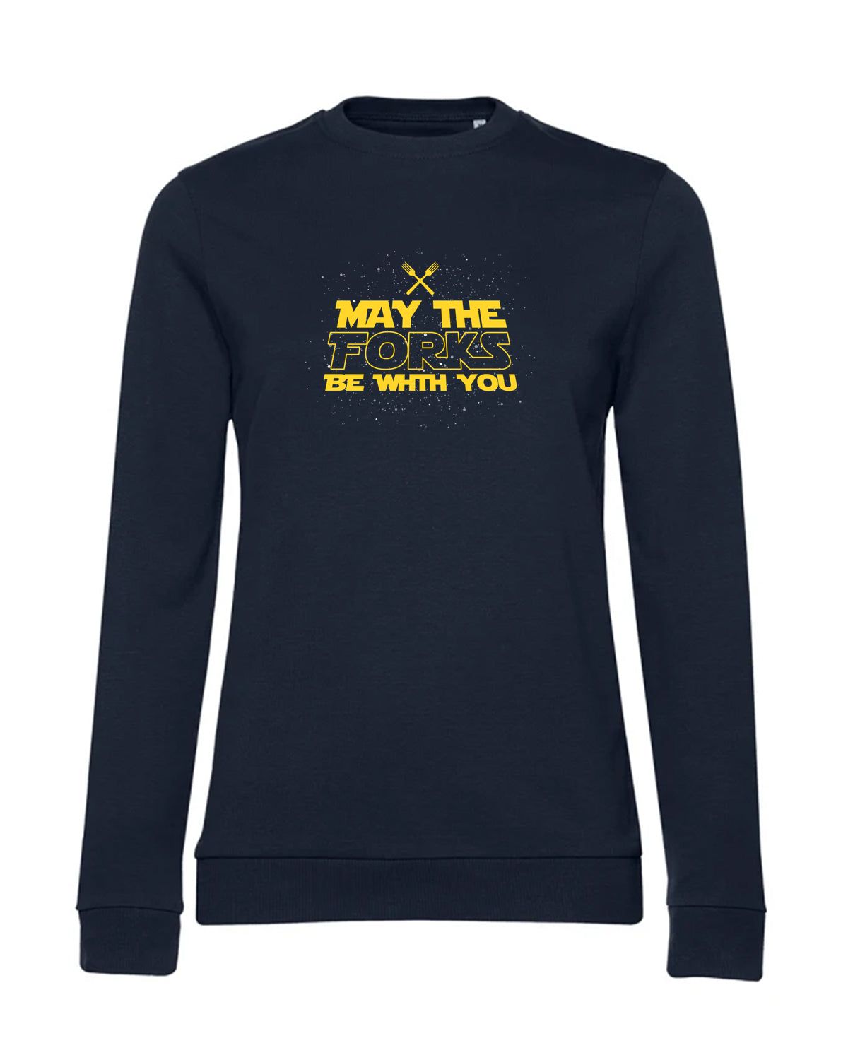 bundle-src:https://cdn.shopify.com/s/files/1/0946/1078/4639/files/WW02W_P_BC_006_01.jpg?v=1773067021