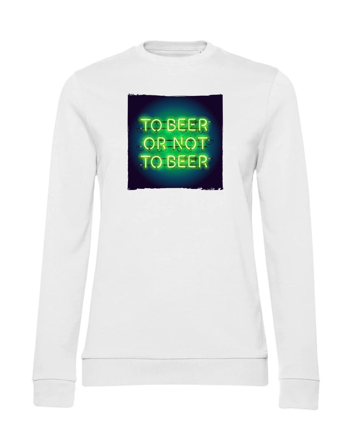 bundle-src:https://cdn.shopify.com/s/files/1/0946/1078/4639/files/WW02W_P_BC_001_01.jpg?v=1773067021