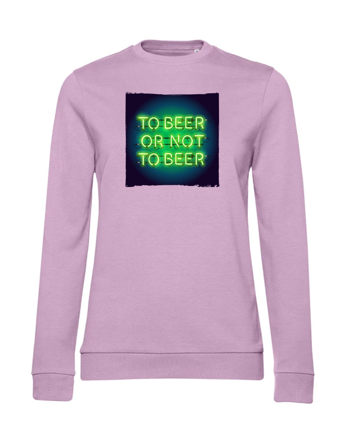 bundle-src:https://cdn.shopify.com/s/files/1/0946/1078/4639/files/WW02W_P_BC_331_01.jpg?v=1773067021