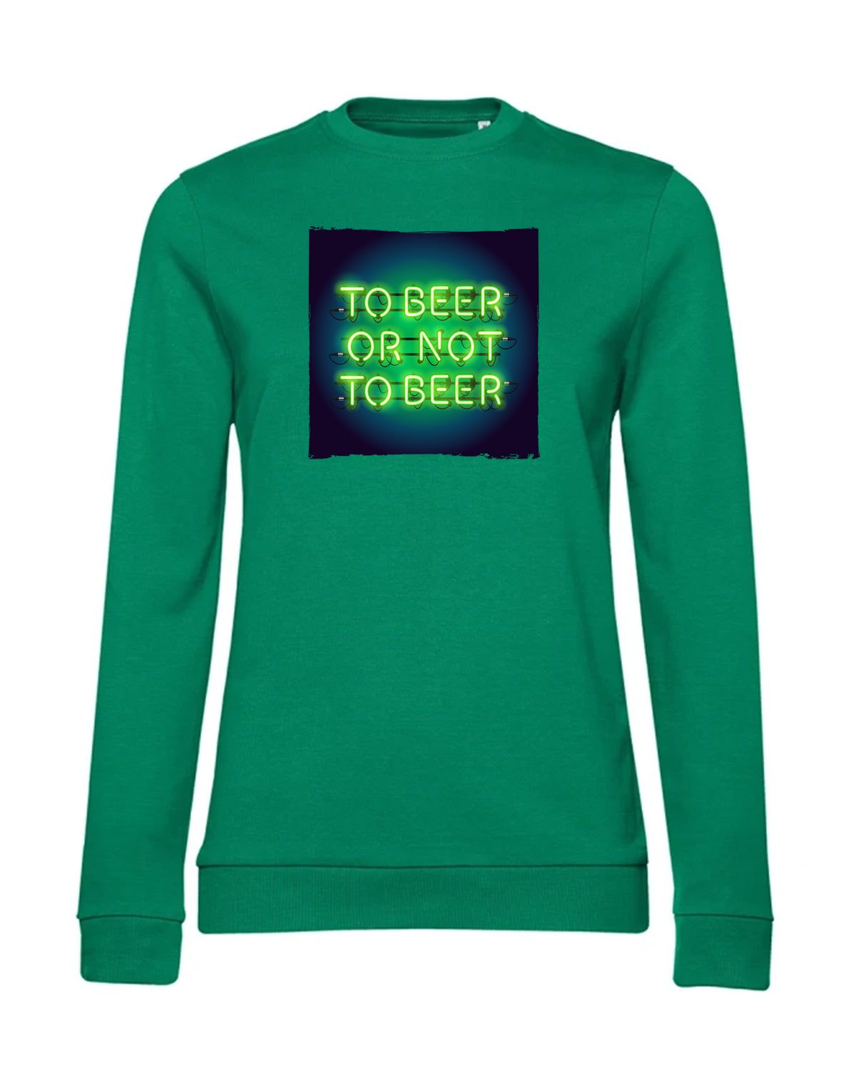 bundle-src:https://cdn.shopify.com/s/files/1/0946/1078/4639/files/WW02W_P_BC_520_01.jpg?v=1773067021