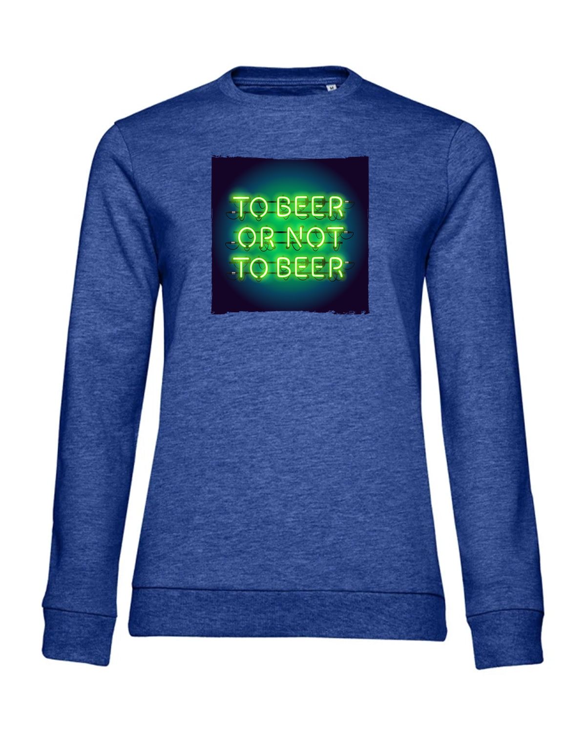 bundle-src:https://cdn.shopify.com/s/files/1/0946/1078/4639/files/WW02W_P_BC_612_01.jpg?v=1773067021