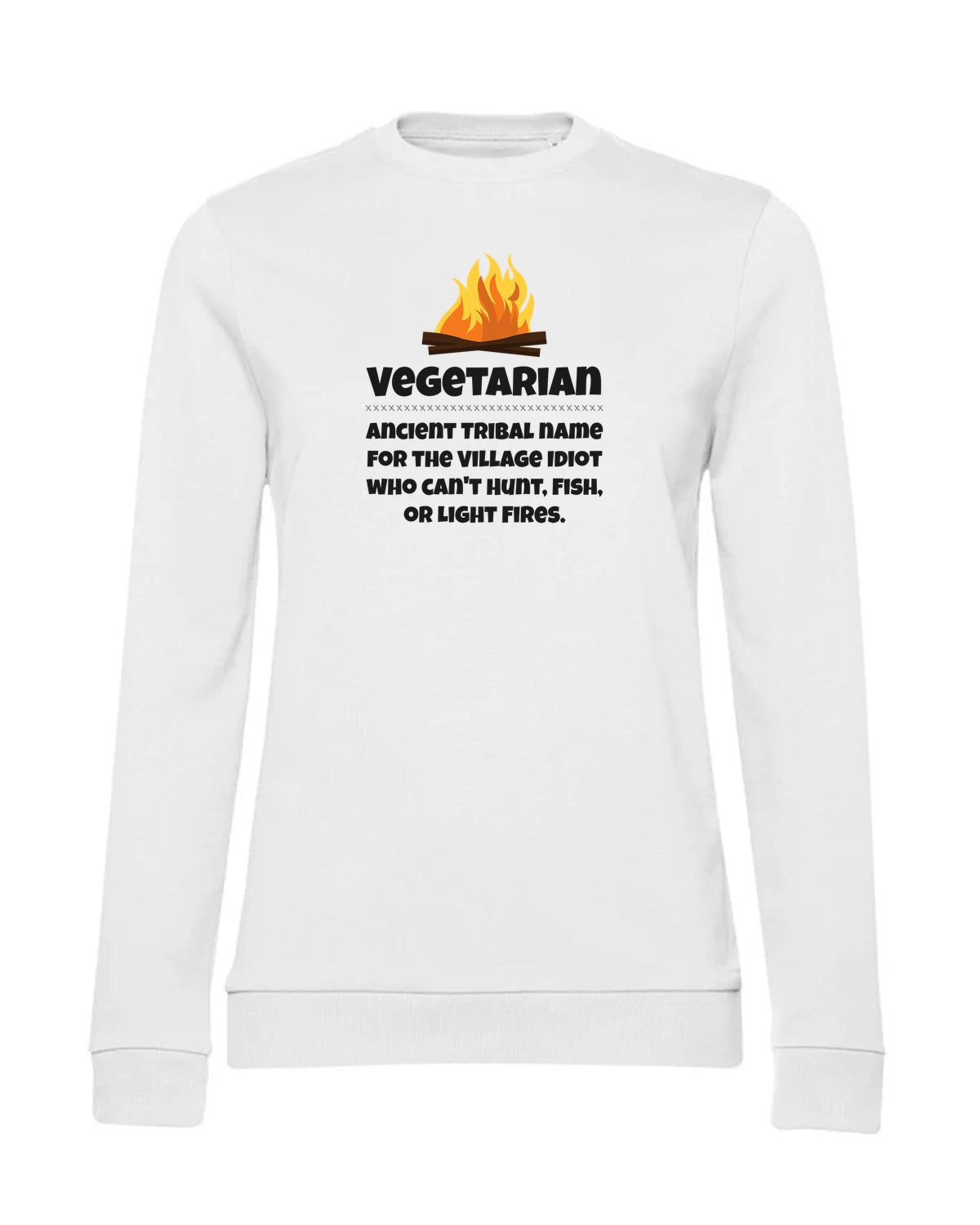 bundle-src:https://cdn.shopify.com/s/files/1/0946/1078/4639/files/WW02W_P_BC_001_01_609cf9c8-d59d-4c1b-93f9-664d00d237fe_2048x2048.jpg?v=1773067021