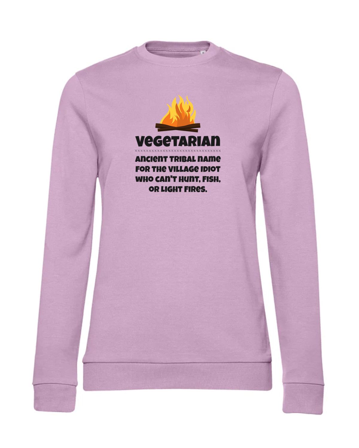 bundle-src:https://cdn.shopify.com/s/files/1/0946/1078/4639/files/WW02W_P_BC_331_01.jpg?v=1773067021