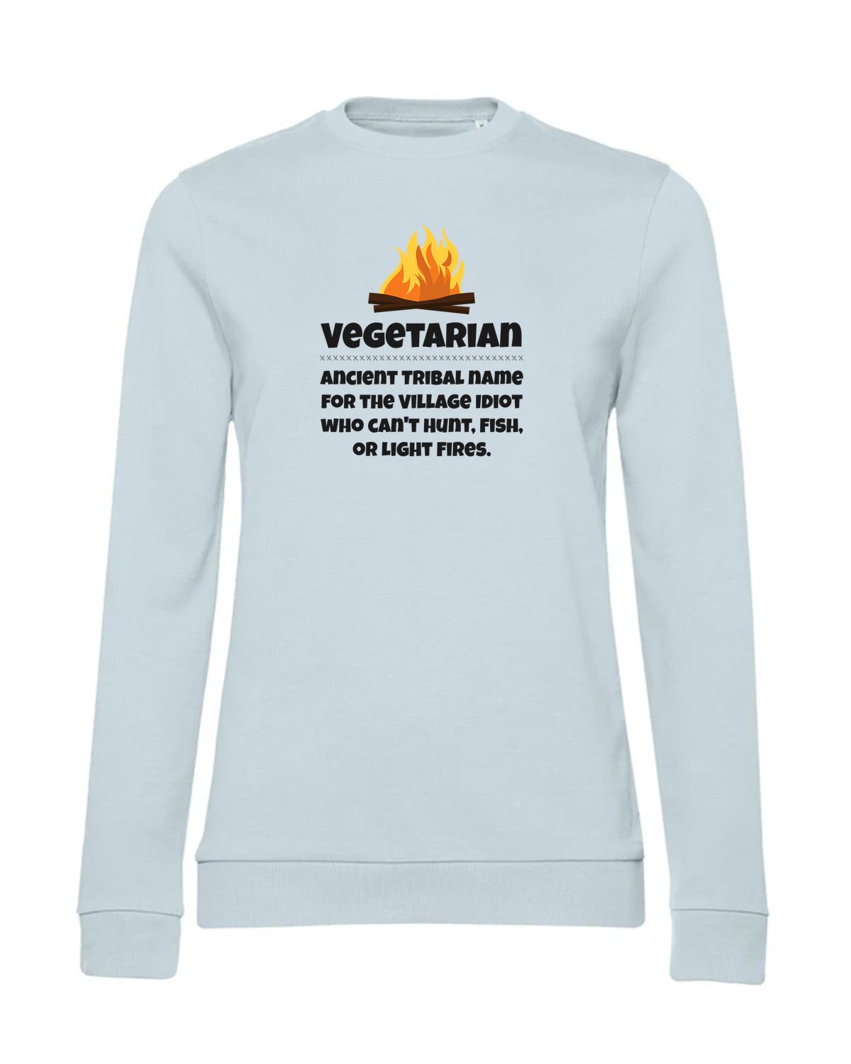 bundle-src:https://cdn.shopify.com/s/files/1/0946/1078/4639/files/WW02W_P_BC_405_01.jpg?v=1773067021