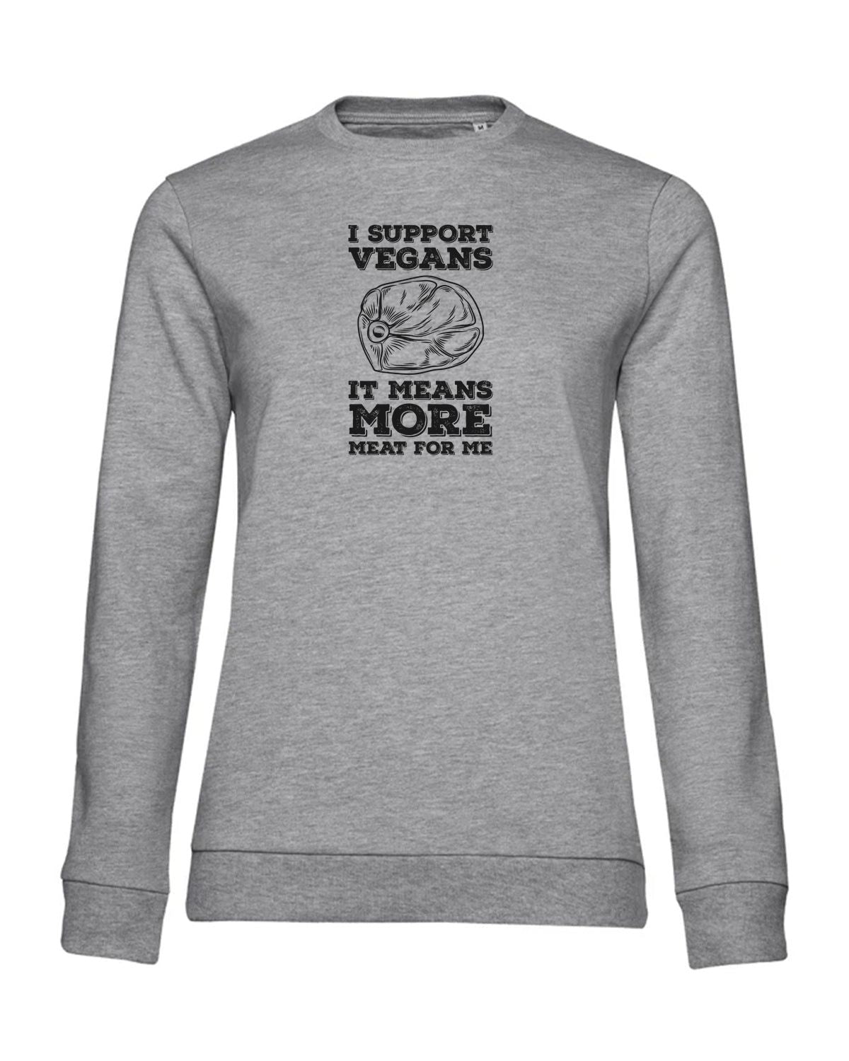 bundle-src:https://cdn.shopify.com/s/files/1/0946/1078/4639/files/WW02W_P_BC_610_01.jpg?v=1773067021