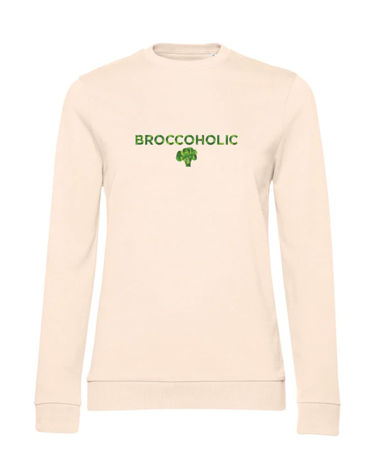 bundle-src:https://cdn.shopify.com/s/files/1/0946/1078/4639/files/WW02W_P_BC_305_01.jpg?v=1773067021