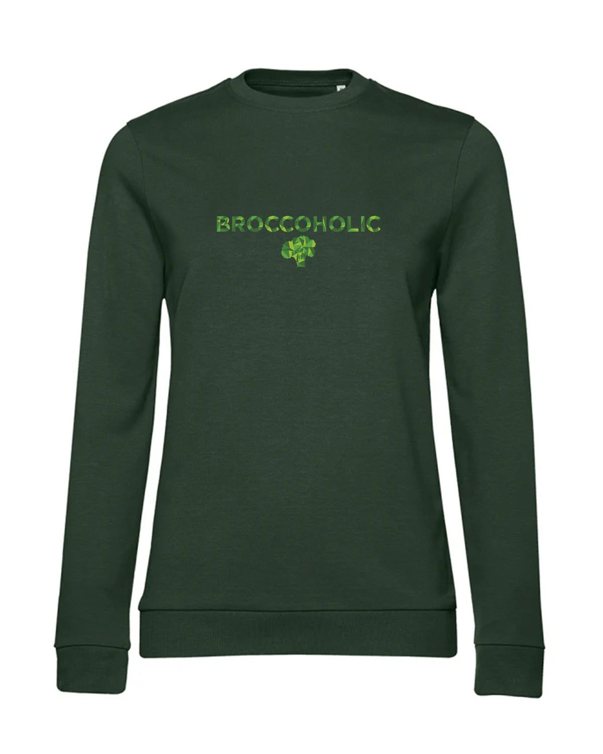 bundle-src:https://cdn.shopify.com/s/files/1/0946/1078/4639/files/WW02W_P_BC_882_01.jpg?v=1773067021