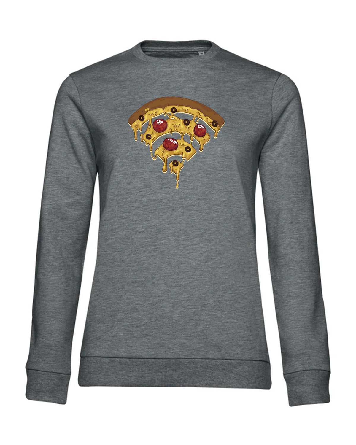 bundle-src:https://cdn.shopify.com/s/files/1/0946/1078/4639/files/WW02W_P_BC_623_01.jpg?v=1773067021