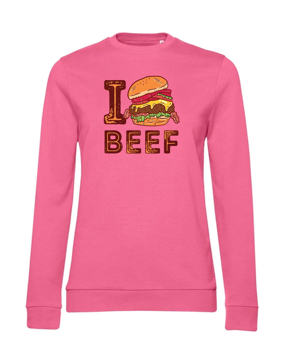 bundle-src:https://cdn.shopify.com/s/files/1/0946/1078/4639/files/WW02W_P_BC_308_01.jpg?v=1773067021