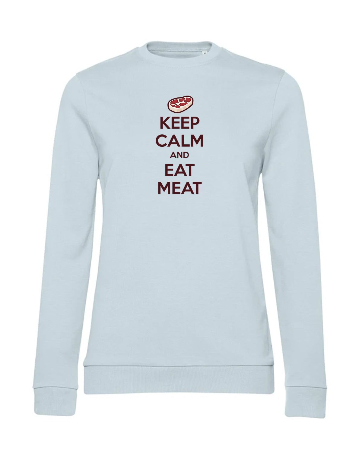 bundle-src:https://cdn.shopify.com/s/files/1/0946/1078/4639/files/WW02W_P_BC_405_01.jpg?v=1773067021