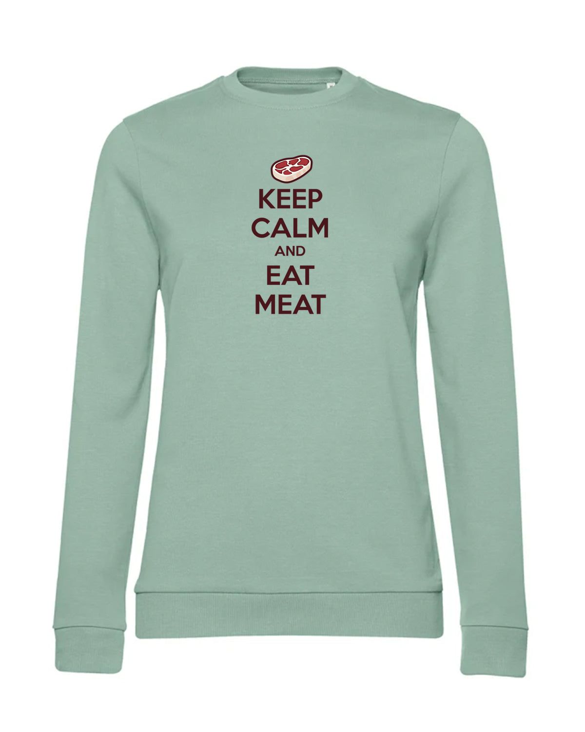 bundle-src:https://cdn.shopify.com/s/files/1/0946/1078/4639/files/WW02W_P_BC_502_01.jpg?v=1773067021