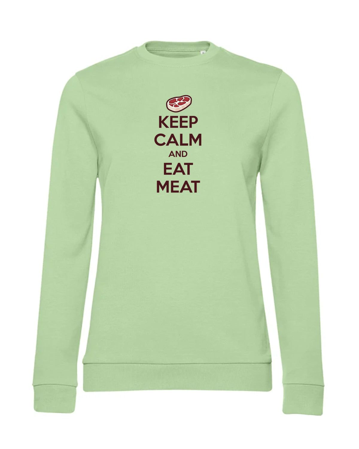 bundle-src:https://cdn.shopify.com/s/files/1/0946/1078/4639/files/WW02W_P_BC_503_01.jpg?v=1773067021