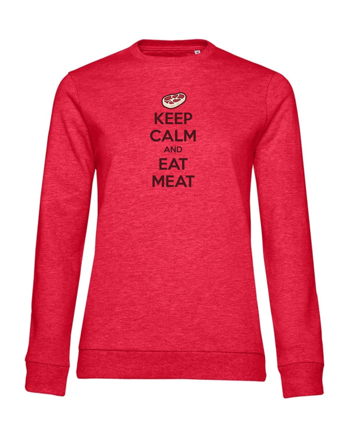 bundle-src:https://cdn.shopify.com/s/files/1/0946/1078/4639/files/WW02W_P_BC_617_01.jpg?v=1773067021